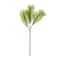 Green Sago Palm Stem by Ashland®
